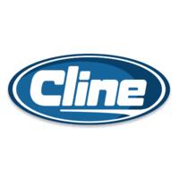 Bast C LINE