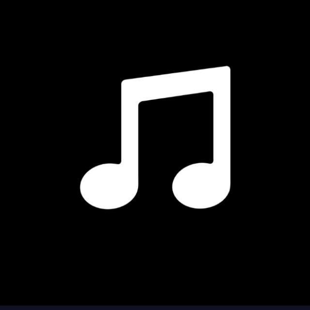 MUSIC / STATUS ? ??