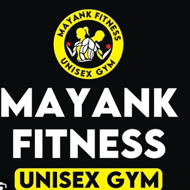 Mayank fitness Whatsapp group