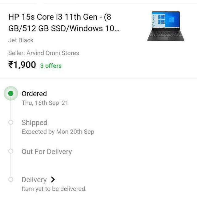 FREE LOOT PRODUTS Whatsapp group