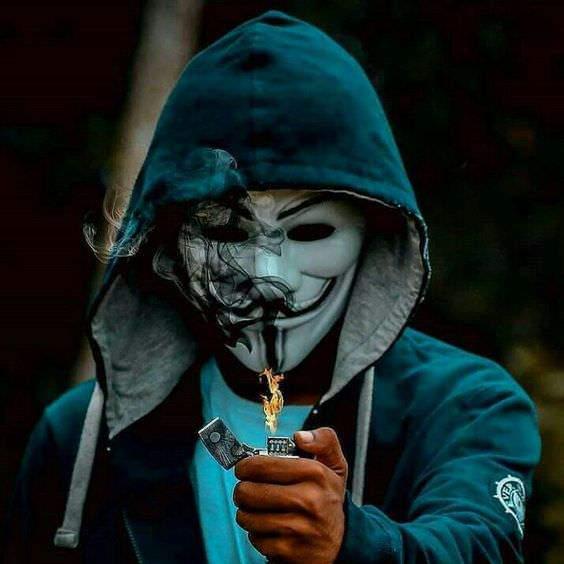 ꧁༒ǤØØƉ฿۝ɎŞ༒꧂