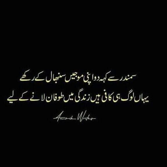 KHAN_BRAND??????