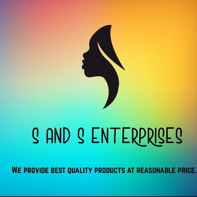 Shop With Us Whatsapp group