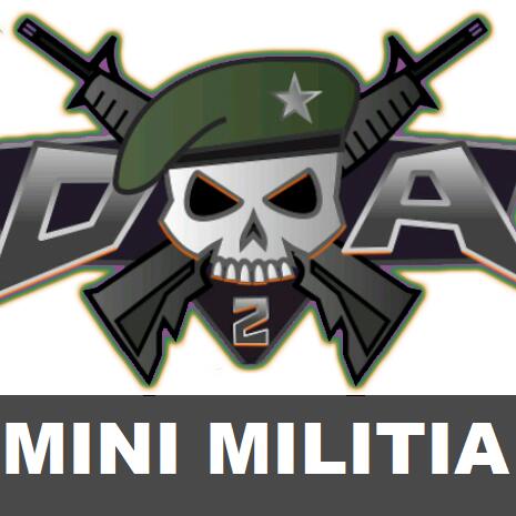 ? Militiå Prø Plåyers ?