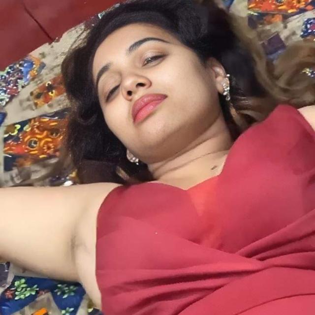 FREEDOM OF THOUGHT Whatsapp group