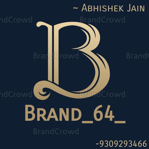 Brand_64_