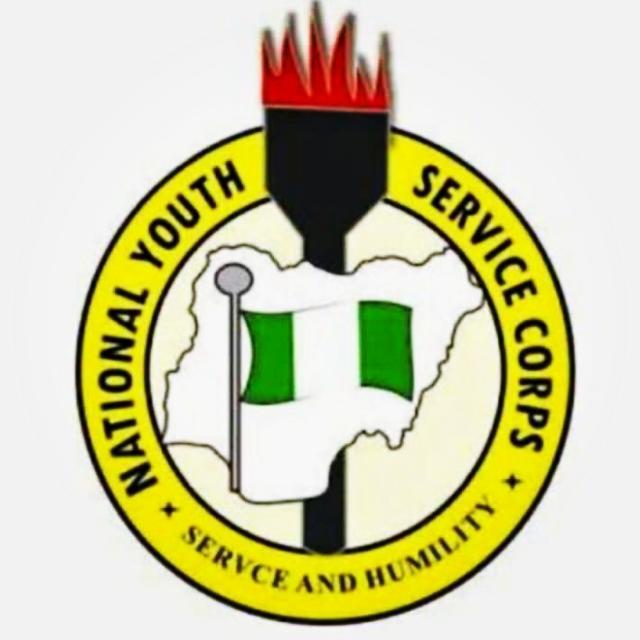 NYSC BATCH C PMCS Whatsapp group