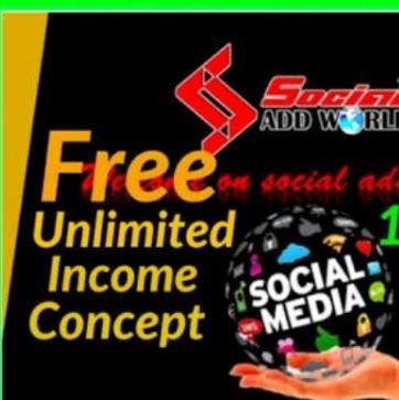 ?Online Job Planing?