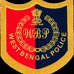 WBP ALL PRERARATION Whatsapp group