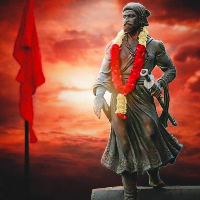 आम्ही परभणी कर ?????
