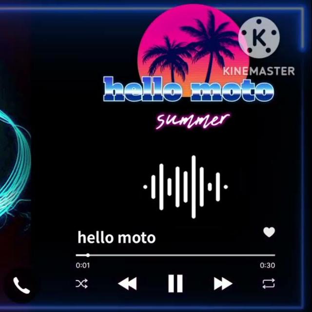 ROYAL GROUP DJ LAKSAR