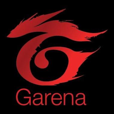 REEIREIDELL BUY Whatsapp group