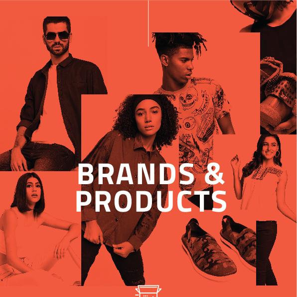 V.I.P branded products 2K25 ???