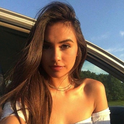 Private Anita Whatsapp group