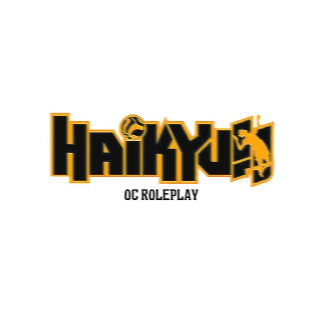 Hαιкуυυ Oc Rσlєρlαу ?✨