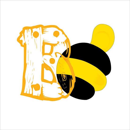 Be Backbanher