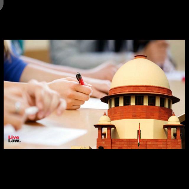 Study IAS point??????✍️✍️✍️?????