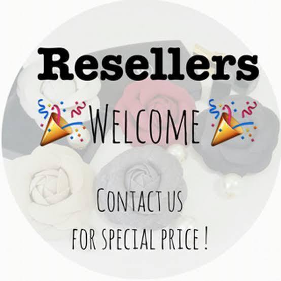 Best product best price