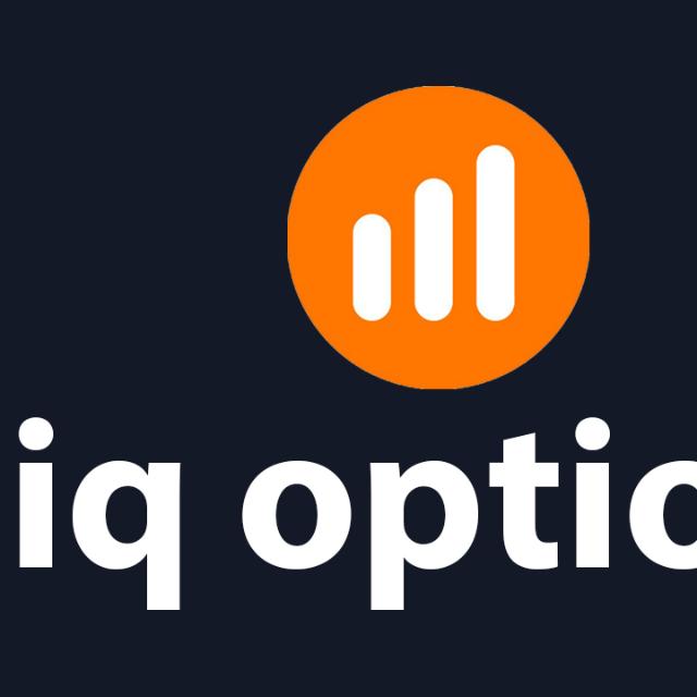IQ opshan pdf free dwonlo