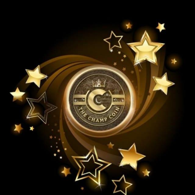 ?Tcc Coin Buy Sell?