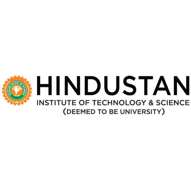 Hindustan