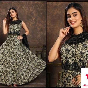 Narwal Garments point???