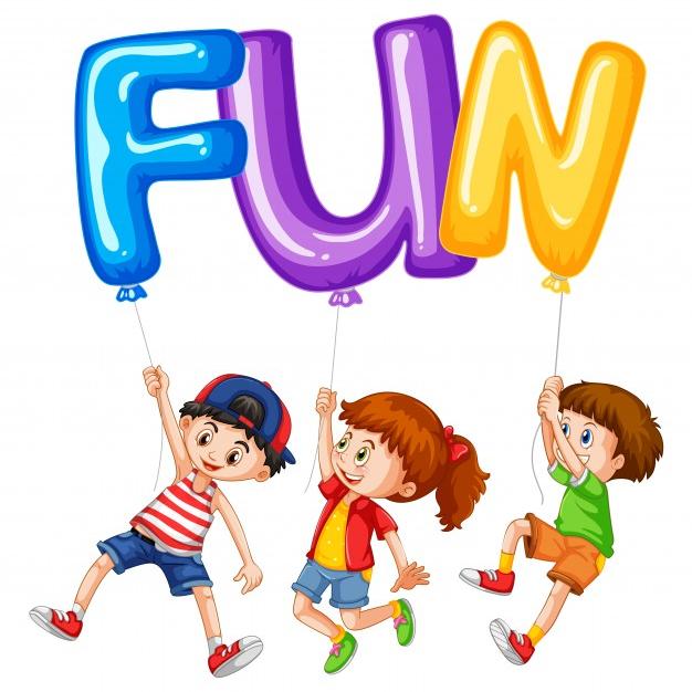 ?FUN ?