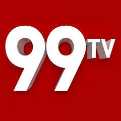 99Tv Updates - 1000
