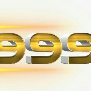 GOLD999CLUB