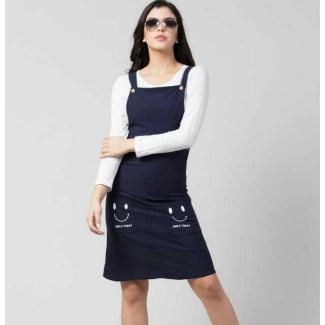 Hituraj Western Wear Whatsapp group