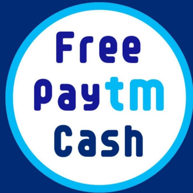 PaytmLoot?