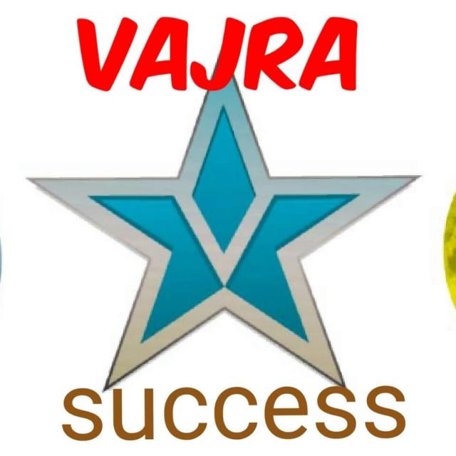 ??Vajra Mart Public Ltd??