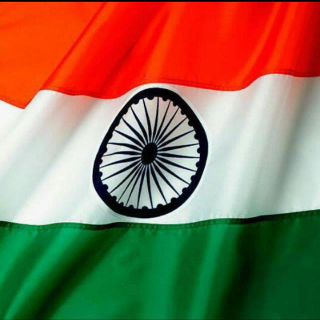 माँ की ममता?‍?‍?‍??‍?‍?‍?