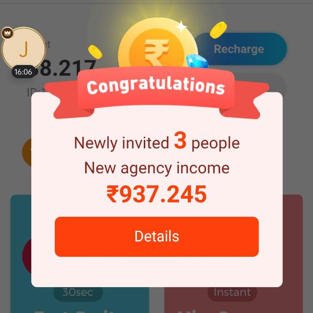 FREE PREDICTION 100 WIN Whatsapp group
