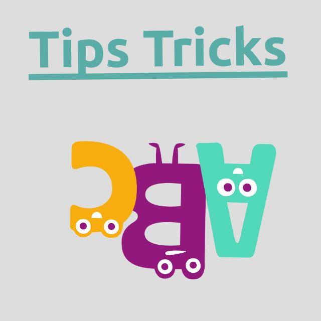 tips and tricks 3 Whatsapp group