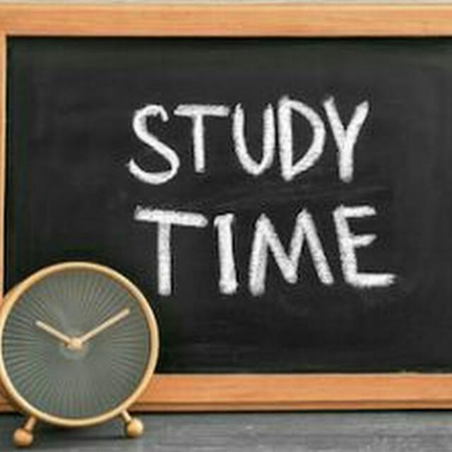 Study