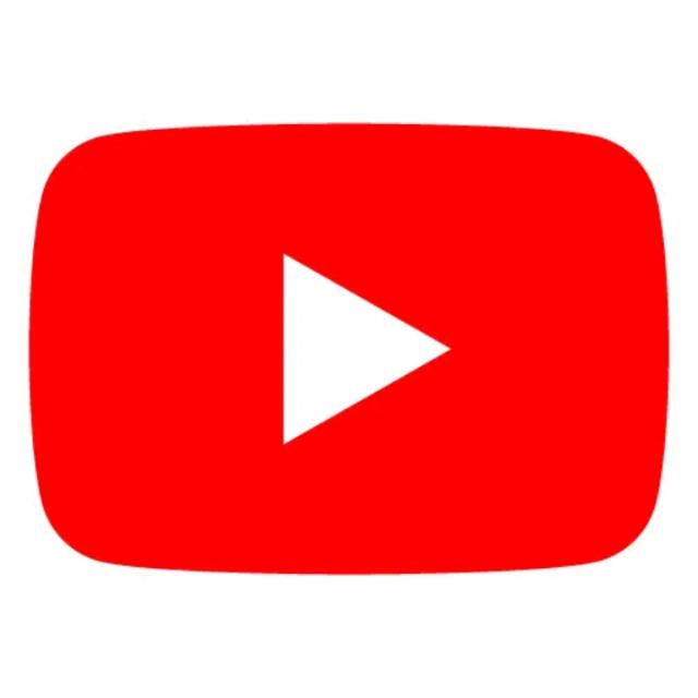 YOUTUBE SUBSCRIBE