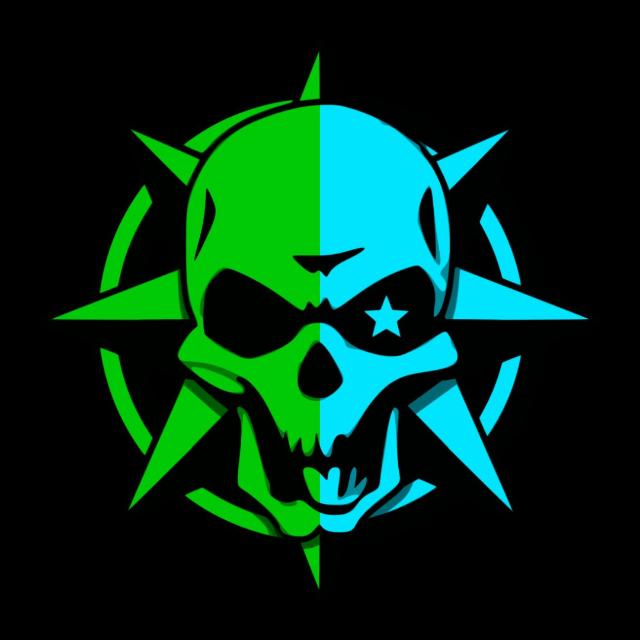 YT COLLABRATOR Whatsapp group