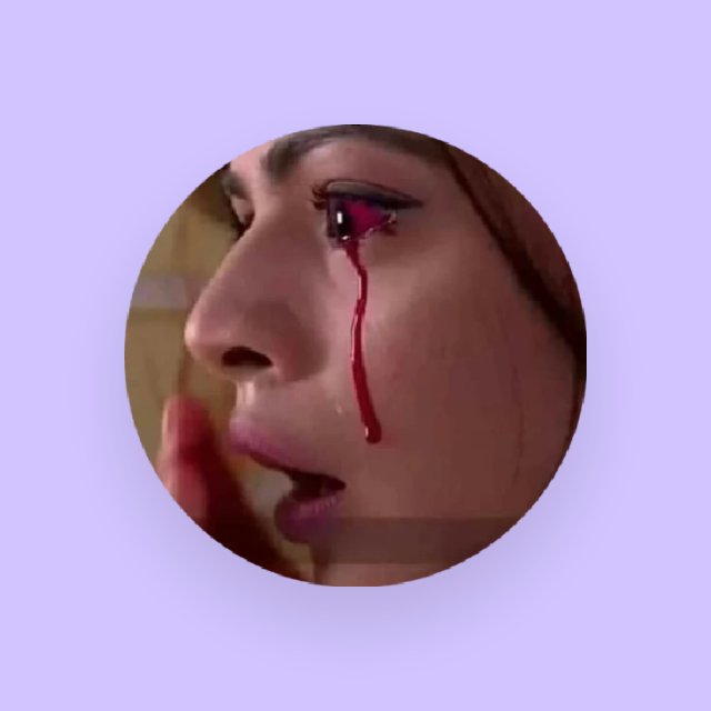 Avneet Kaur ??