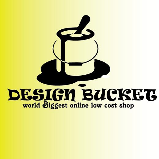 Design bucketlk 
