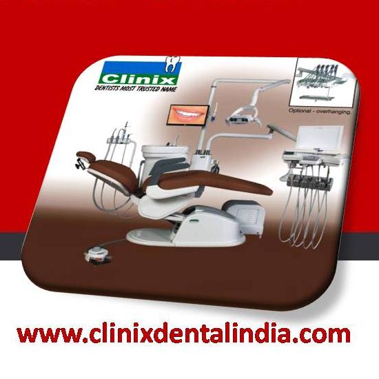 Clinix Updates