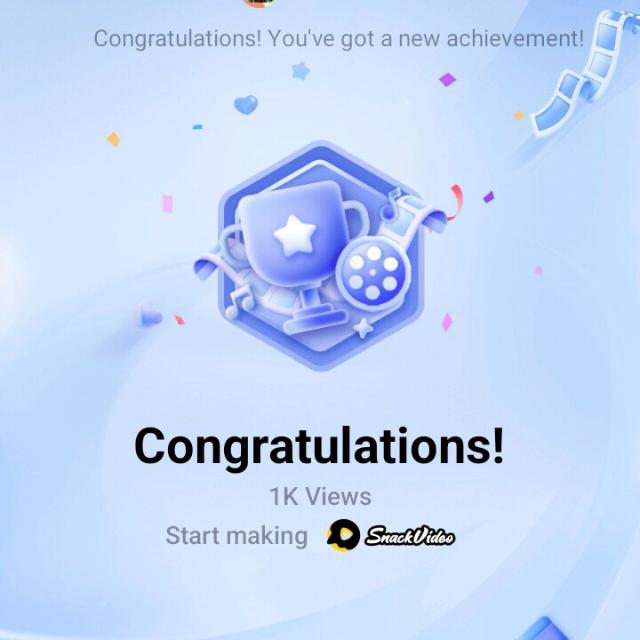 TAMIZHANDA☺⭐??