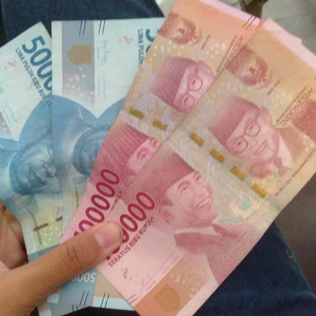 Cuan