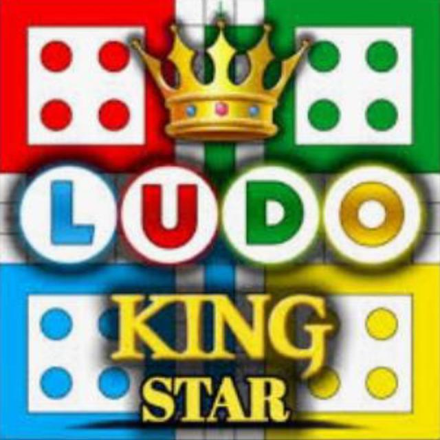 ludo club. ?