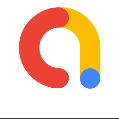Admob earning tricks