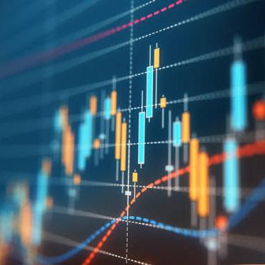 Algo soft.calls & tips ?1