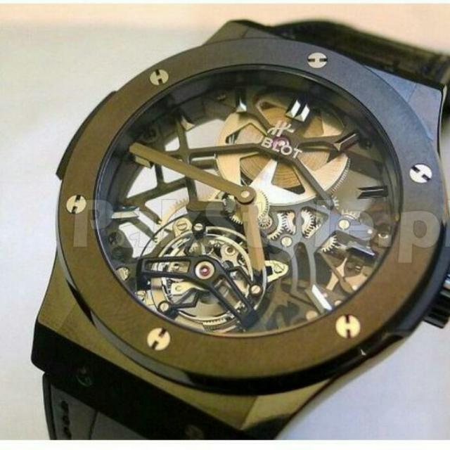 ROYAL WATCH???.