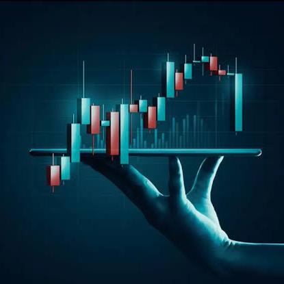 Intraday tips ?