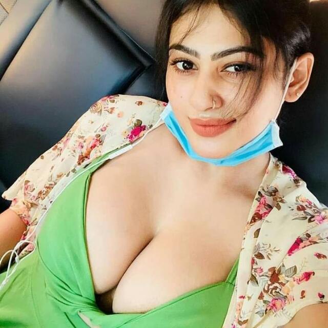 ???වැල විතරමයි?✅