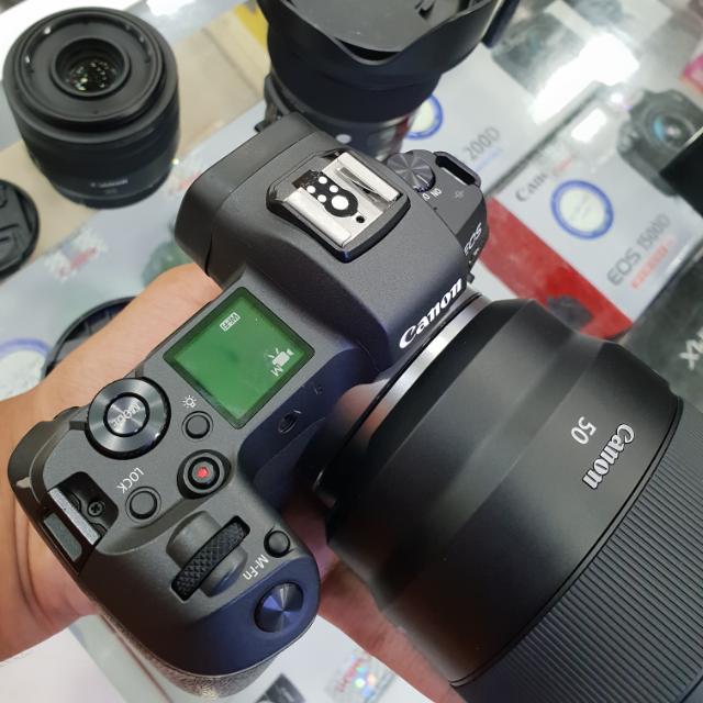 Asha imaging cine and wed